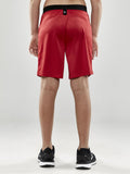 PROGRESS 2.0 SHORTS JR