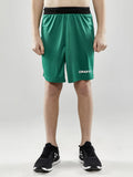 PROGRESS 2.0 SHORTS JR