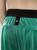 PROGRESS 2.0 SHORTS JR