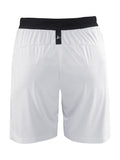 PROGRESS 2.0 SHORTS JR