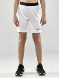 PROGRESS 2.0 SHORTS JR