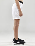PROGRESS 2.0 SHORTS JR