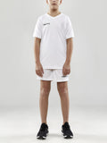 PROGRESS 2.0 SHORTS JR
