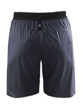 PROGRESS 2.0 SHORTS JR