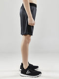 PROGRESS 2.0 SHORTS JR