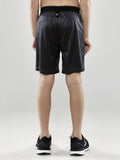PROGRESS 2.0 SHORTS JR