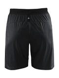 PROGRESS 2.0 SHORTS JR