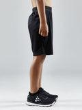 PROGRESS 2.0 SHORTS JR