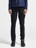 CORE Explore Pants W