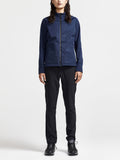 CORE Explore Pants W