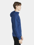 CORE SOUL FULL ZIP HOOD M