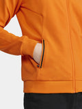 CORE SOUL FULL ZIP HOOD M