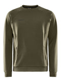 CORE SOUL CREW SWEATSHIRT M