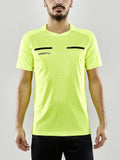 Evolve Referee Jersey M