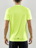 Evolve Referee Jersey M