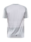Evolve Referee Jersey M