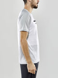 Evolve Referee Jersey M