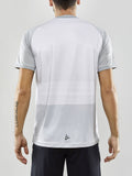 Evolve Referee Jersey M