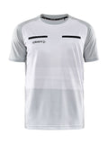 Evolve Referee Jersey M