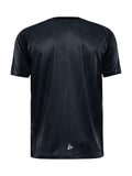 Evolve Referee Jersey M