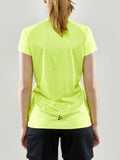 Evolve Referee Jersey W