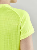 Evolve Referee Jersey W