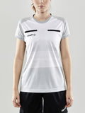 Evolve Referee Jersey W
