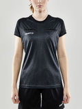Evolve Referee Jersey W