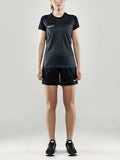 Evolve Referee Jersey W