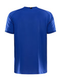 PROGRESS INDOOR JERSEY M