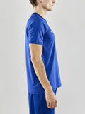 PROGRESS INDOOR JERSEY M