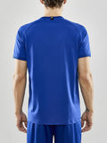 PROGRESS INDOOR JERSEY M
