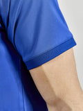 PROGRESS INDOOR JERSEY M