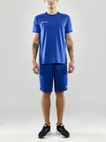 PROGRESS INDOOR JERSEY M