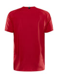 PROGRESS INDOOR JERSEY M