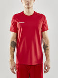 PROGRESS INDOOR JERSEY M