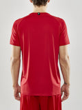 PROGRESS INDOOR JERSEY M