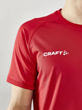 PROGRESS INDOOR JERSEY M