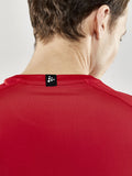 PROGRESS INDOOR JERSEY M
