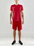 PROGRESS INDOOR JERSEY M
