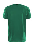 PROGRESS INDOOR JERSEY M