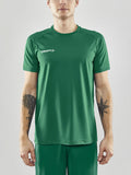 PROGRESS INDOOR JERSEY M
