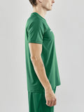 PROGRESS INDOOR JERSEY M