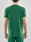 PROGRESS INDOOR JERSEY M