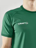 PROGRESS INDOOR JERSEY M
