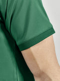 PROGRESS INDOOR JERSEY M