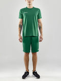PROGRESS INDOOR JERSEY M