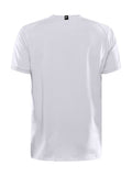 PROGRESS INDOOR JERSEY M