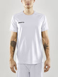 PROGRESS INDOOR JERSEY M