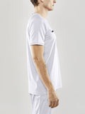 PROGRESS INDOOR JERSEY M